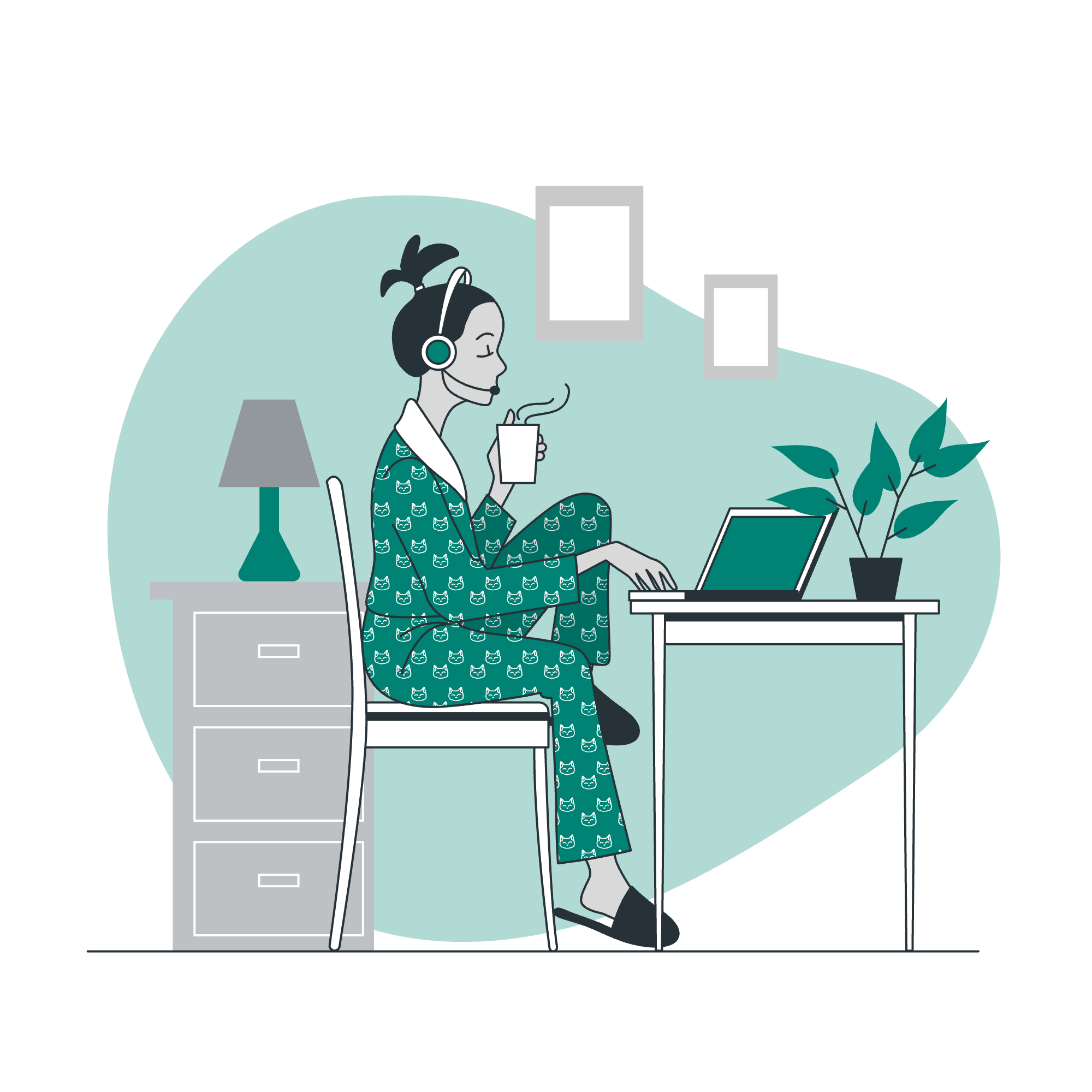 Infográfico de estatísticas de sucesso em crowdfunding na GlobalUnityGroup